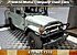 1983 Toyota Land Cruiser for sale 101315245